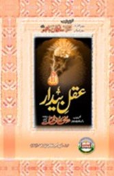 Sultan-ul-Arifeen Sultan-ul-Faqr Hazrat Sakhi Sultan Bahoo Book Aql-e-Baidar Sultan-ul-Arifeen Sultan-ul-Faqr Hazrat Sakhi Sultan Bahoo Book Aql-e-Baidar