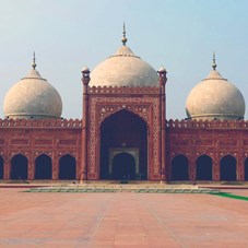 Sultan-ul-Arifeen Sultan-ul-Faqr Hazrat Sakhi Sultan Bahoo Blog Article Sultan-ul-Arifeen Sultan-ul-Faqr Hazrat Sakhi Sultan Bahoo Blog Article