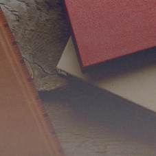 Sultan-ul-Arifeen Sultan-ul-Faqr Hazrat Sakhi Sultan Bahoo Blog Article Sultan-ul-Arifeen Sultan-ul-Faqr Hazrat Sakhi Sultan Bahoo Blog Article