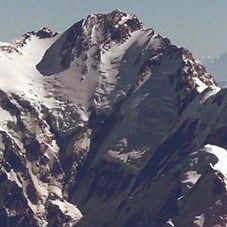 Sultan-ul-Arifeen Sultan-ul-Faqr Hazrat Sakhi Sultan Bahoo Blog Article Sultan-ul-Arifeen Sultan-ul-Faqr Hazrat Sakhi Sultan Bahoo Blog Article