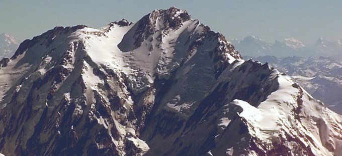 Sultan-ul-Arifeen Sultan-ul-Faqr Hazrat Sakhi Sultan Bahoo Blog Article Sultan-ul-Arifeen Sultan-ul-Faqr Hazrat Sakhi Sultan Bahoo Blog Article