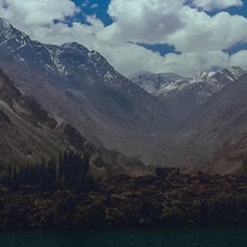 Sultan-ul-Arifeen Sultan-ul-Faqr Hazrat Sakhi Sultan Bahoo Blog Article Sultan-ul-Arifeen Sultan-ul-Faqr Hazrat Sakhi Sultan Bahoo Blog Article