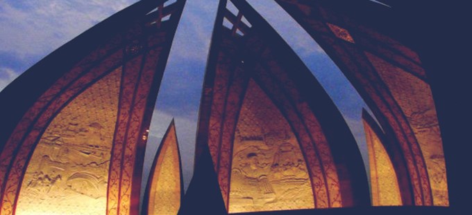 Sultan-ul-Arifeen Sultan-ul-Faqr Hazrat Sakhi Sultan Bahoo Blog Article Sultan-ul-Arifeen Sultan-ul-Faqr Hazrat Sakhi Sultan Bahoo Blog Article