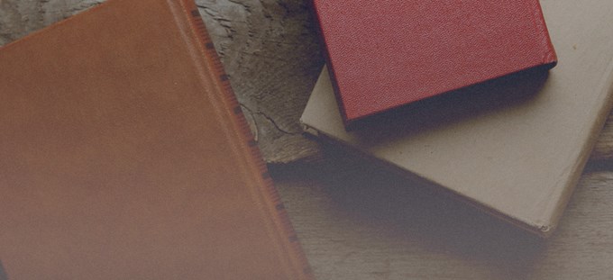 Sultan-ul-Arifeen Sultan-ul-Faqr Hazrat Sakhi Sultan Bahoo Blog Article Sultan-ul-Arifeen Sultan-ul-Faqr Hazrat Sakhi Sultan Bahoo Blog Article