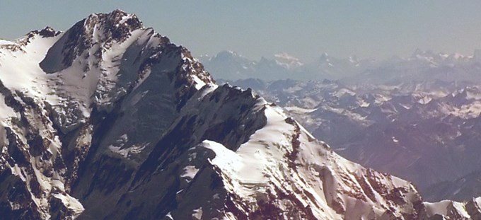 Sultan-ul-Arifeen Sultan-ul-Faqr Hazrat Sakhi Sultan Bahoo Blog Article Sultan-ul-Arifeen Sultan-ul-Faqr Hazrat Sakhi Sultan Bahoo Blog Article