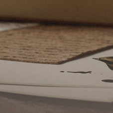 Sultan-ul-Arifeen Sultan-ul-Faqr Hazrat Sakhi Sultan Bahoo Blog Article Sultan-ul-Arifeen Sultan-ul-Faqr Hazrat Sakhi Sultan Bahoo Blog Article