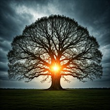 Sultan-ul-Arifeen Sultan-ul-Faqr Hazrat Sakhi Sultan Bahoo Blog Article Sultan-ul-Arifeen Sultan-ul-Faqr Hazrat Sakhi Sultan Bahoo Blog Article