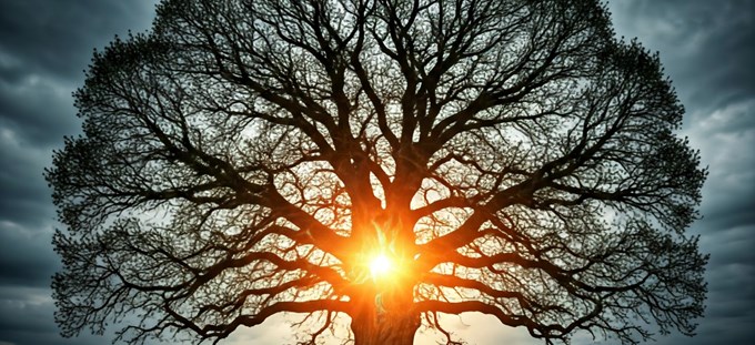 Sultan-ul-Arifeen Sultan-ul-Faqr Hazrat Sakhi Sultan Bahoo Blog Article Sultan-ul-Arifeen Sultan-ul-Faqr Hazrat Sakhi Sultan Bahoo Blog Article