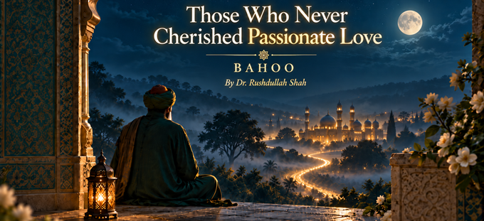 Sultan-ul-Arifeen Sultan-ul-Faqr Hazrat Sakhi Sultan Bahoo Blog Article Sultan-ul-Arifeen Sultan-ul-Faqr Hazrat Sakhi Sultan Bahoo Blog Article
