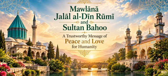 Sultan-ul-Arifeen Sultan-ul-Faqr Hazrat Sakhi Sultan Bahoo Blog Article Sultan-ul-Arifeen Sultan-ul-Faqr Hazrat Sakhi Sultan Bahoo Blog Article
